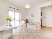 Appartamento in vendita di 72 m² in Via Torregrotta, 149