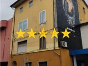 Appartamento in vendita di 72 m² in Via Tosco Romagnola