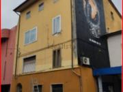 Appartamento in vendita di 72 m² in Via Tosco Romagnola, 178