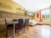 Appartamento in vendita di 72 m² in Via Trensasco