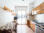 Appartamento in vendita di 72 m² in Via Trieste, 1