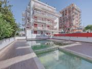 Appartamento in vendita di 72 m² in Via Trinacria