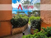 Appartamento in vendita di 72 m² in Via Tullio Garbari, 21