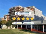 Appartamento in vendita di 72 m² in Via Umberto Marilungo