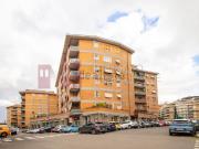 Appartamento in vendita di 72 m² in Via Umberto Moricca