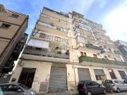 Appartamento in vendita di 72 m² in Via Ustica, 18