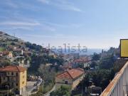 Appartamento in vendita di 72 m² in Via Val D&apos Olivi