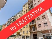 Appartamento in vendita di 72 m² in Via Valle Corteno