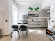 Appartamento in vendita di 72 m² in Via Valparaiso, 10