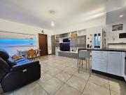 Appartamento in vendita di 72 m² in Via Valtellina, 5