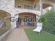 Appartamento in vendita di 72 m² in Via Valtenesi, 16 Appartamento in vendita di 72 m² in Via Valtenesi, 16