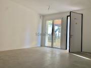 Appartamento in vendita di 72 m² in Via Venezia