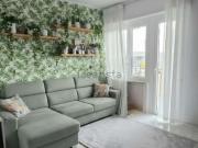 Appartamento in vendita di 72 m² in Via Vernea, 35