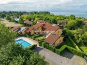 Appartamento in vendita di 72 m² in Via Verona, 159
