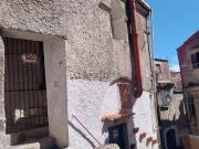 Appartamento in vendita di 72 m² in Via Vicinale Appartamento in vendita di 72 m² in Via Vicinale