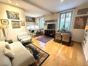 Appartamento in vendita di 72 m² in Via Vicoforte, 8