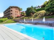 Appartamento in vendita di 72 m² in Via Vignolo, 27