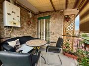 Appartamento in vendita di 72 m² in Via Villabate