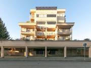 Appartamento in vendita di 72 m² in Via Villafranca, 17