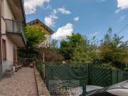 Appartamento in vendita di 72 m² in Via Villaggio Nuovo, 32