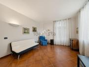 Appartamento in vendita di 72 m² in Via Vincenzo Bellini, 3