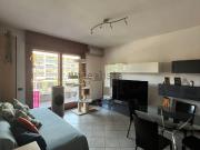 Appartamento in vendita di 72 m² in Via Vincenzo da Seregno