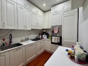 Appartamento in vendita di 72 m² in Via Vincenzo Padula, 2