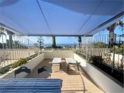 Appartamento in vendita di 72 m² in Via Virgilio, 15