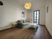 Appartamento in vendita di 72 m² in Via Vitruvio, 5