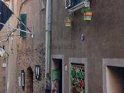 Appartamento in vendita di 72 m² in Via Vittorio Emanuele, 9