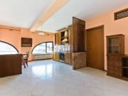 Appartamento in vendita di 72 m² in Via Vittorio Veneto, 10