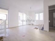 Appartamento in vendita di 72 m² in Via Vittorio Veneto