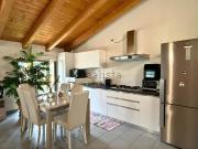 Appartamento in vendita di 72 m² in Via Vittorio Veneto, 36