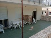 Appartamento in vendita di 72 m² in Via vittorio veneto