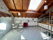 Appartamento in vendita di 72 m² in Via Voghera, 8