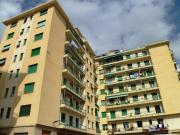 Appartamento in vendita di 72 m² in Via Voltri Appartamento in vendita di 72 m² in Via Voltri