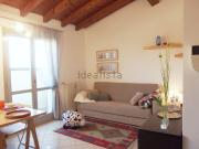 Appartamento in vendita di 72 m² in Via XX Settembre, 30