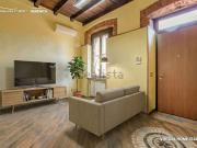 Appartamento in vendita di 72 m² in Via XXIII Marzo 1848, 13