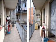 Appartamento in vendita di 72 m² in Via XXIII Marzo...