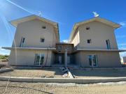 Appartamento in vendita di 72 m² in Viale Amerigo...