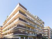 Appartamento in vendita di 72 m² in Viale Ammiraglio del...