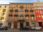 Appartamento in vendita di 72 m² in Viale Bligny, 36