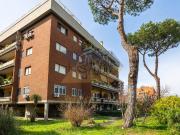 Appartamento in vendita di 72 m² in Viale Bruno Pelizzi