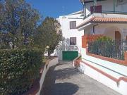 Appartamento in vendita di 72 m² in Viale Caravaggio