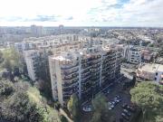 Appartamento in vendita di 72 m² in Viale Cesare Pavese