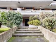 Appartamento in vendita di 72 m² in Viale Cortina d&apos...