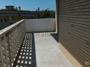 Appartamento in vendita di 72 m² in Viale Dante Alighieri