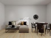 Appartamento in vendita di 72 m² in Viale dei Salesiani, 14