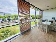 Appartamento in vendita di 72 m² in Viale del Marinaio, 5