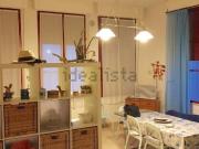 Appartamento in vendita di 72 m² in Viale del Tirreno